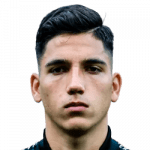 Kevin Álvarez Kevin Álvarez
