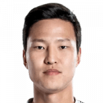 Kyung-won Kwon