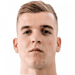 Riley McGree Riley McGree