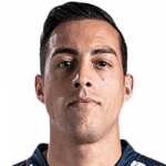 Rogelio Funes Mori Rogelio Funes Mori