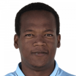 Romario Ibarra