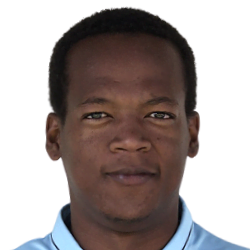 Romario Ibarra