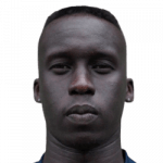 Thomas Deng