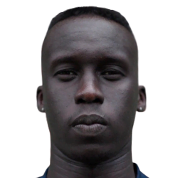 Thomas Deng