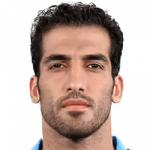 Vahid Amiri