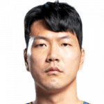 Young-gwon Kim