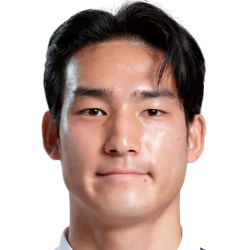 Yu-min Cho