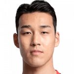 Min-kyu Song