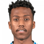 Nasser Al-Dawsari