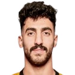 Nawaf Al-Aqidi