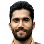 Hossein Hosseini Hossein Hosseini