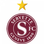 Servette