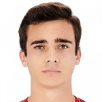 Asier Córdoba