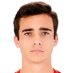 Asier Córdoba