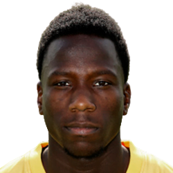 Ayouba Kosiah