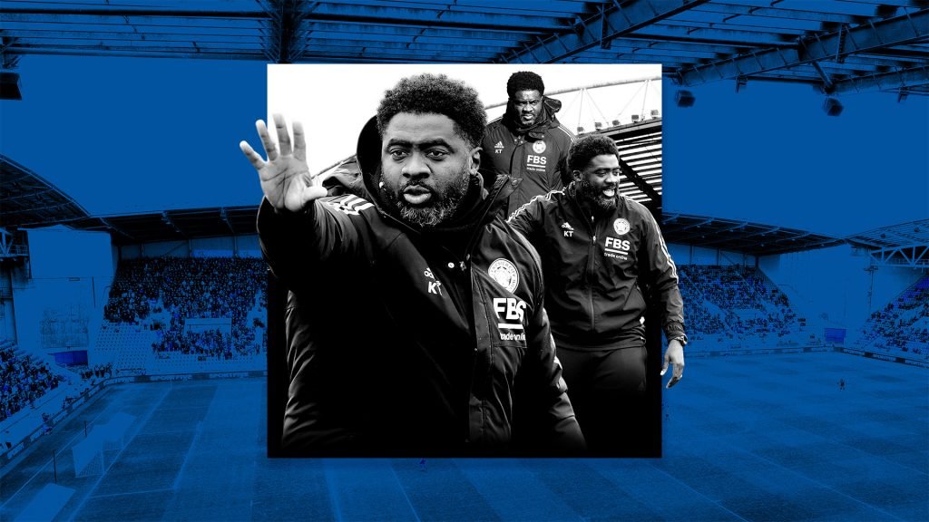 kolo toure sign with wigan