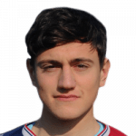 Alex Ferrari