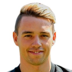 Thomas Pledl