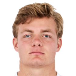Christian Rasmussen