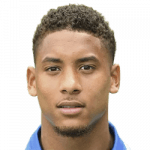 Daijiro Chirino