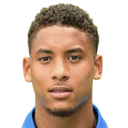 Daijiro Chirino