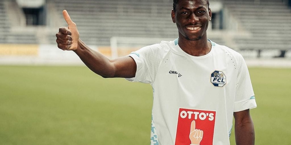 diambou-fc-lucerne-jmg management