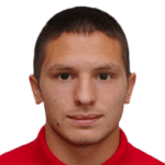 Aleksandar Lutovac