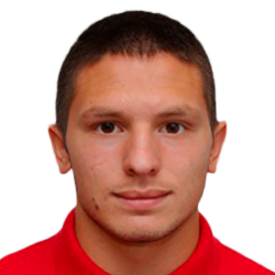 Aleksandar Lutovac