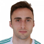 Maurício