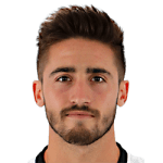 Nacho Gil