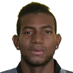 Gustavo Vallecilla