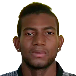 Gustavo Vallecilla Gustavo Vallecilla