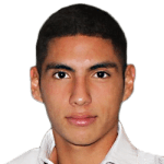 Erik López