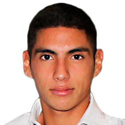 Erik López Erik López