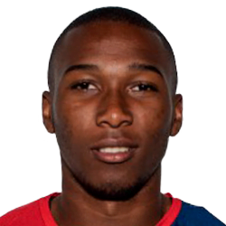 Juan Mosquera