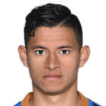 Ronald Hernández