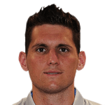 Rafael Cabral