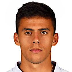 Felipe Carballo