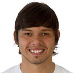 Ángel Romero