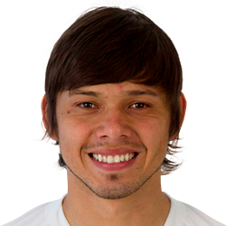 Ángel Romero
