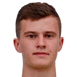 Vladislav Prokopenko