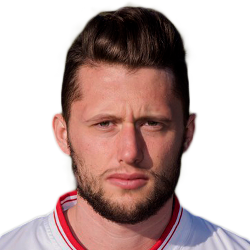 Fabio Daprelà