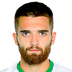 Artem Kozak