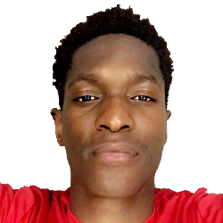 Armand Gnanduillet