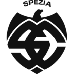 Spezia