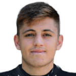 Lucas Felippe