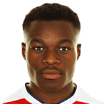 Marc Bola