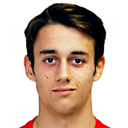 Pedro Díaz