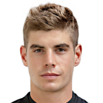 Raúl Fernández Raúl Fernández