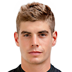 Raúl Fernández